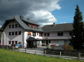 Frühstückspension Laßhofer, Mauterndorf, Österreich, Mauterndorf, Österreich